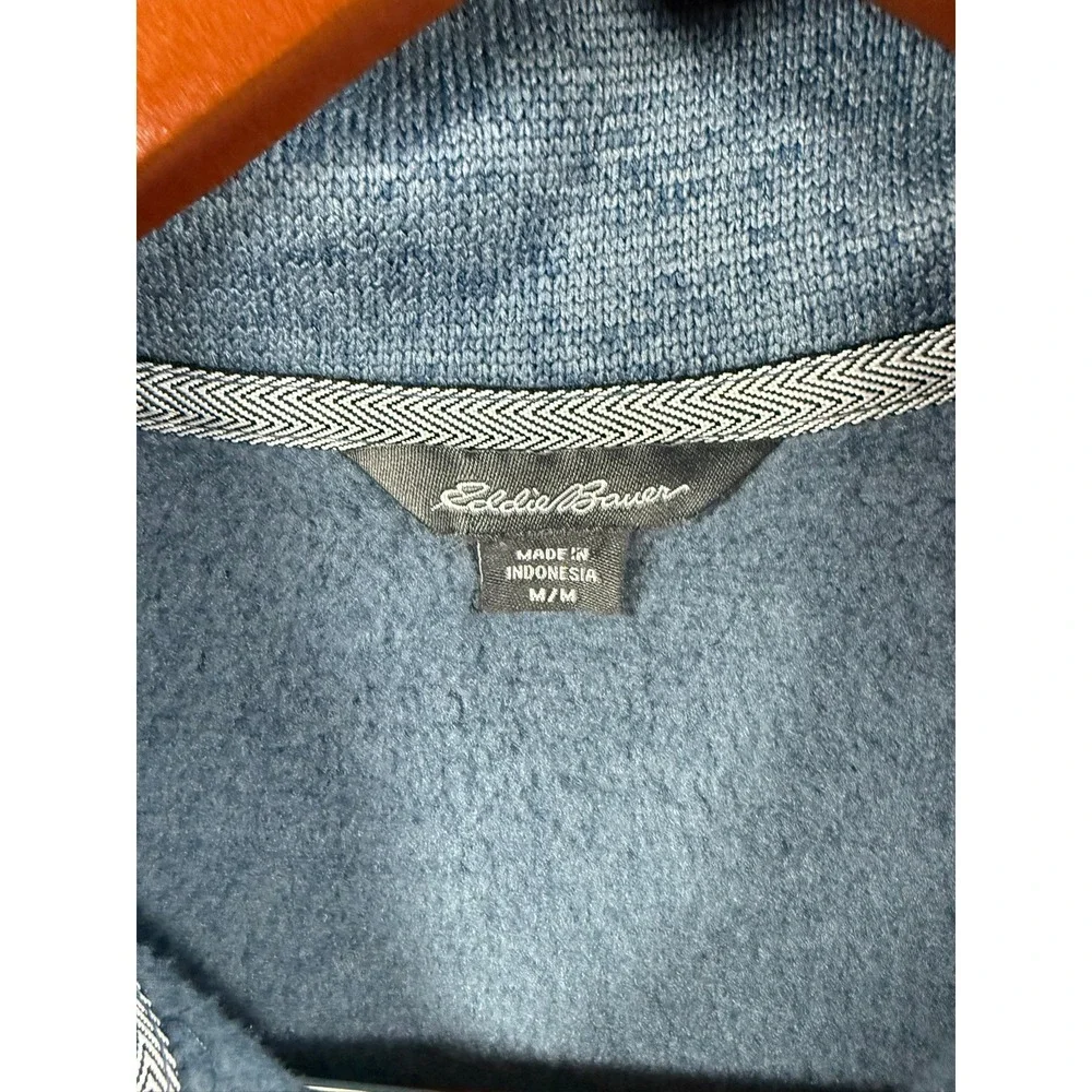 Eddie Bauer eddie bauer